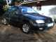 VENDO CITROEN SAXO 1.6 i 8 V�LVULAS SIN ACCIDENTE Y CON DOCU