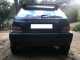 VENDO CITROEN SAXO 1.6 i 8 V�LVULAS SIN ACCIDENTE Y CON DOCU