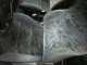 VENDO CITROEN SAXO 1.6 i 8 V�LVULAS SIN ACCIDENTE Y CON DOCU
