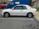 Ford Escort
