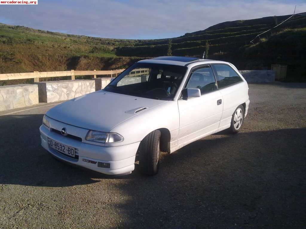 opel-astra-gsi-16v-150cv.jpg