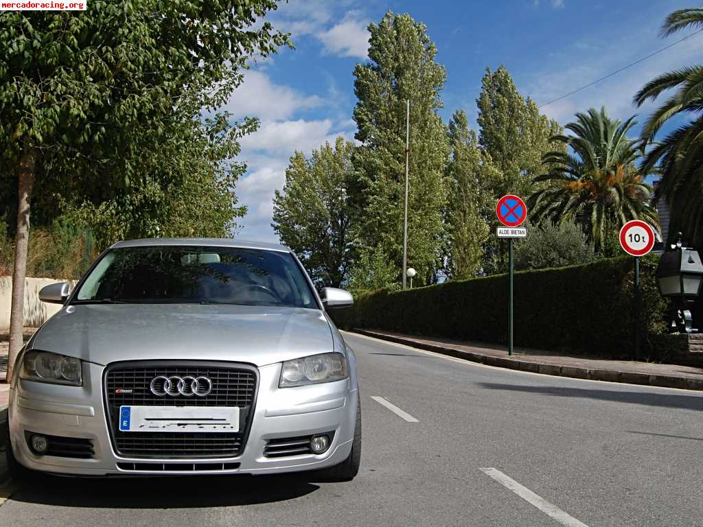 Ofertas audi a3