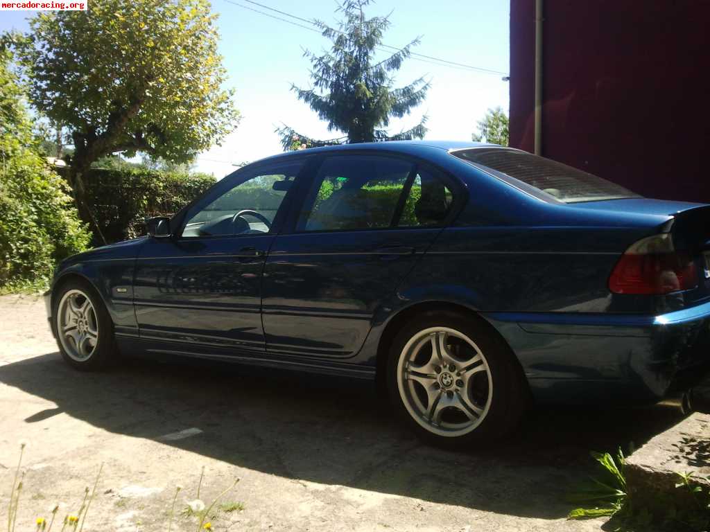 Autoscout bmw 320 diesel #6