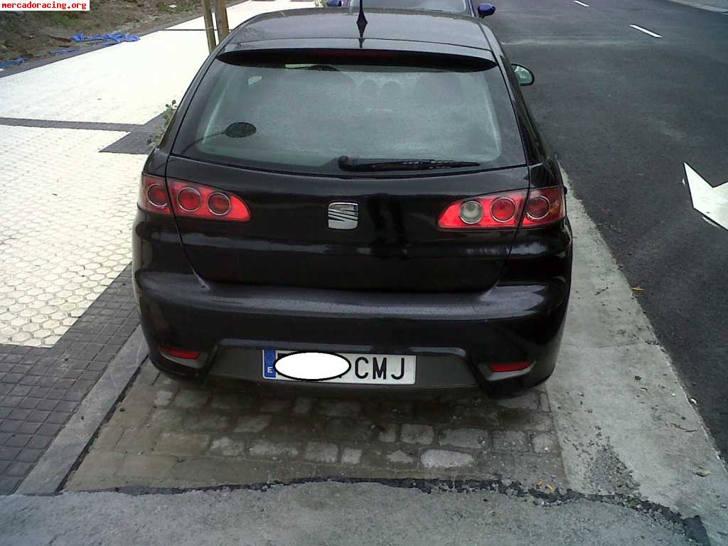 VENDO EUROS vendo euros: