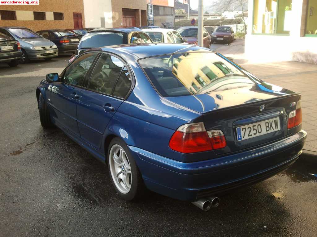 320 Alfombrilla bmw diesel #5
