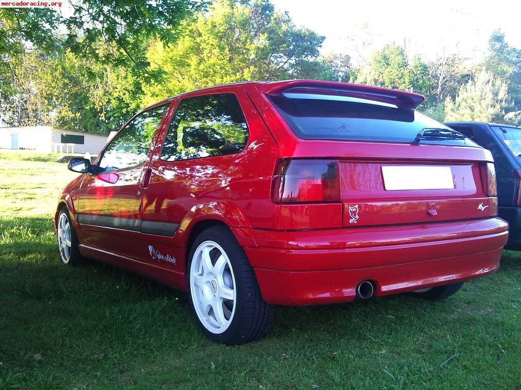 citroen-zx-16v_0.jpg