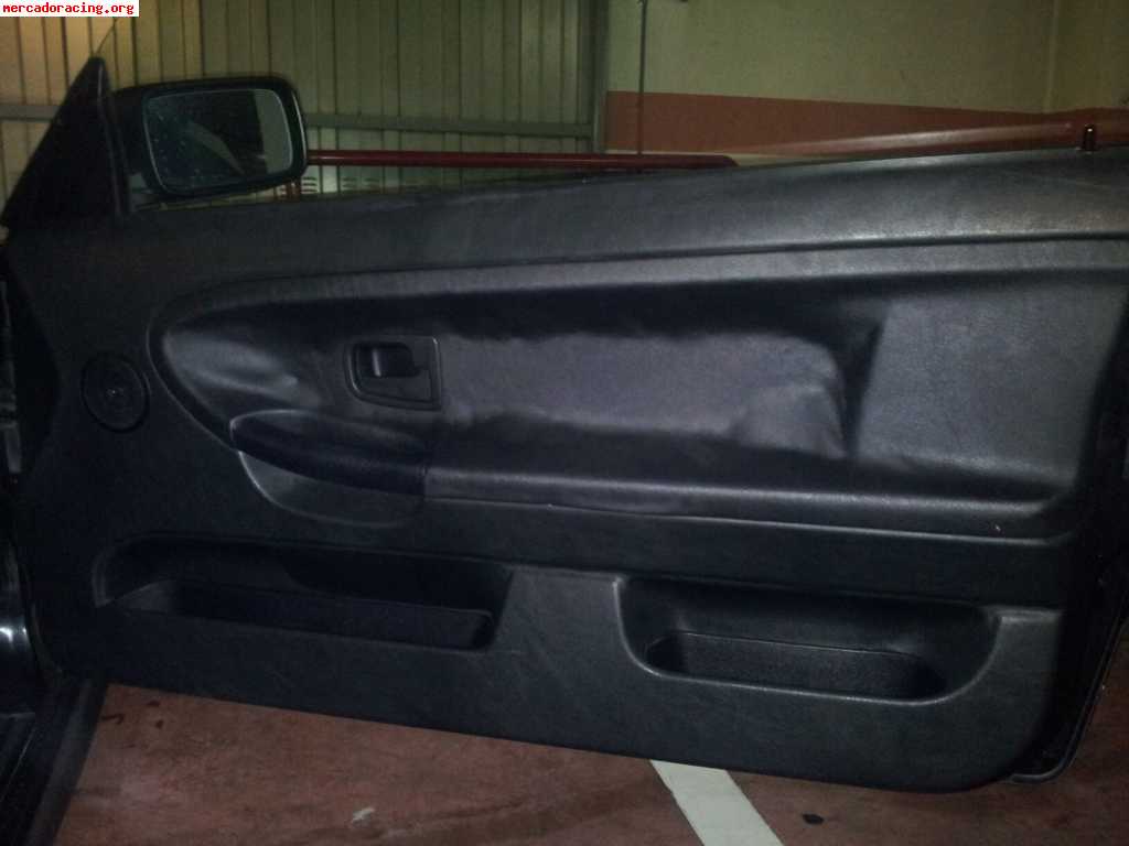 Cuantos cilindros bmw 320i #6