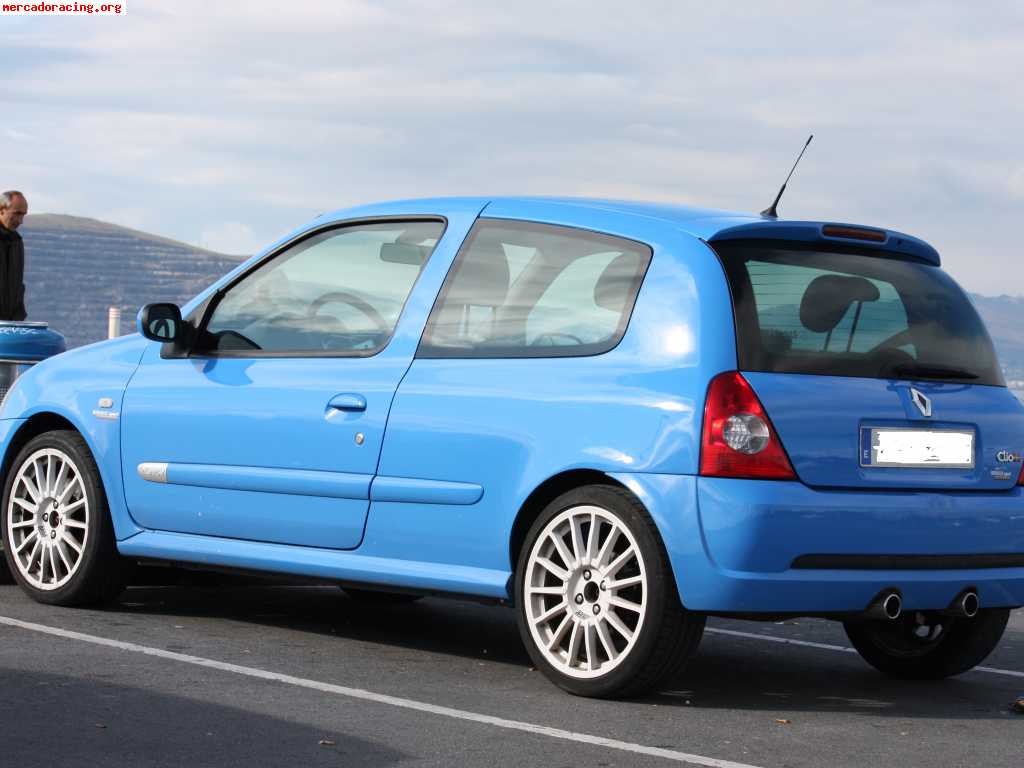 [Imagen: se-vende-clio-sport-182azul-pitufo_0.jpg]