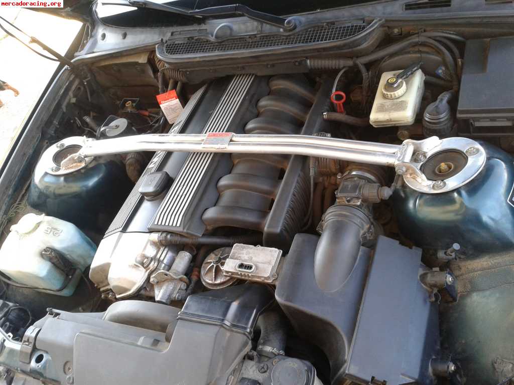bmw-323i-e36-170cv_0.jpg