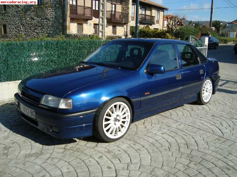 Ford 4X4 Van >> vectra turbo 4x4 Ford 4X4 Van >> vectra turbo 4x4
