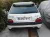 vendo-saxo-vts-16-16v.jpg