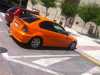 bmw-compact-325ti.jpg