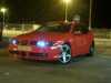en-venta-leon-fr-tdi-150.jpg
