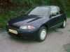 rover-220-turbodiesel-vendo-o-cambio.jpg