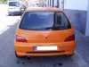 peugeot-106-rally.jpg
