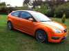 vendo-focus-st-racing-orange.jpg