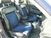 se-vende-volkswagen-passat-25-v6-tdi-tiptronic.jpg