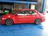 se-vende-mitsubishi-evo-9-impecable.jpg