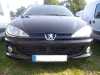peugeot-206-20-hdi.jpg