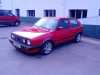 volswagen-golf-gti.jpg