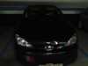 vendo-206-gti.jpg