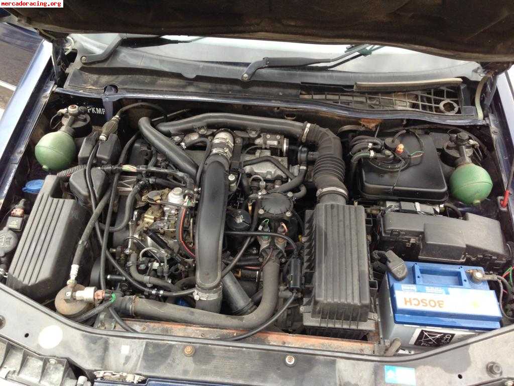 vendo-citroen-xantia-break-19-td-90cv-impecable-abs-clima-bola-remolque-1998_3.jpg