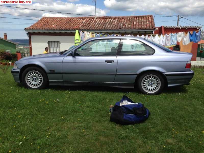 Bmw significado #6