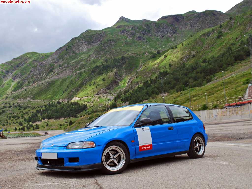 HONDA MODIFICADO honda modificado: