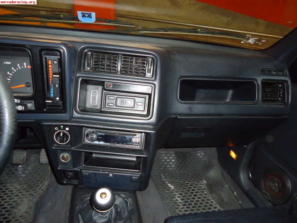 4X4 OFERTAS 4x4 ofertas: