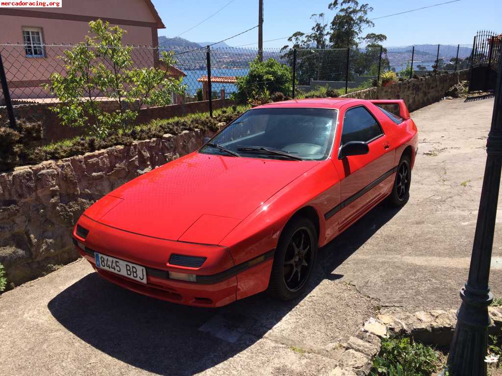 Precios Mazda Mazda5 - Ofertas de Mazda Mazda5 nuevos
