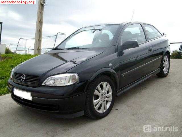 opel-astra-g-sportive-20-16v-136cv.jpg