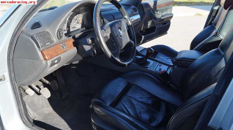 vendo-bmw-740i-e38-1995-205515-km-gris-metalizado-badajoz-2600-_3.jpg