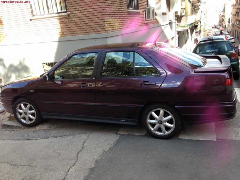 2015 Honda 450R >> Vendo golf mk2 gti 8v Toledo 2.0 16v 2015 Honda 450R >> Vendo golf mk2 gti 8v Toledo 2.0 16v