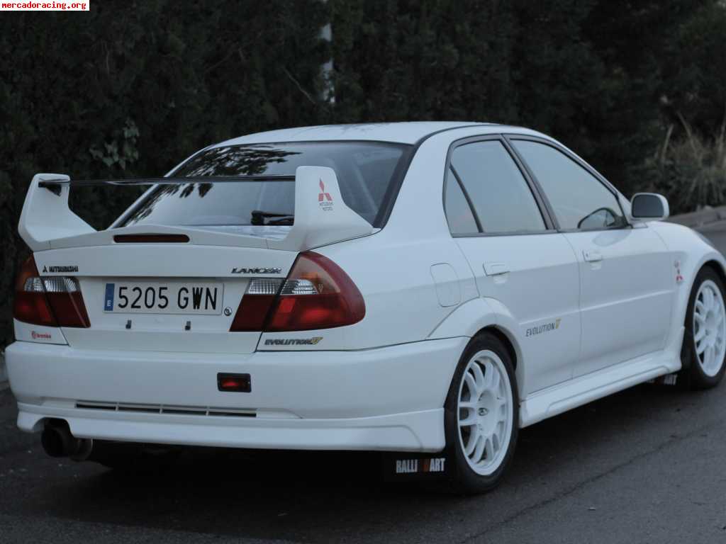 Mitsubishi Lancer Evo >> Mitsubishi Lancer Evolution 5 GSR 1998. Mitsubishi Lancer Evo >> Mitsubishi Lancer Evolution 5 GSR 1998.