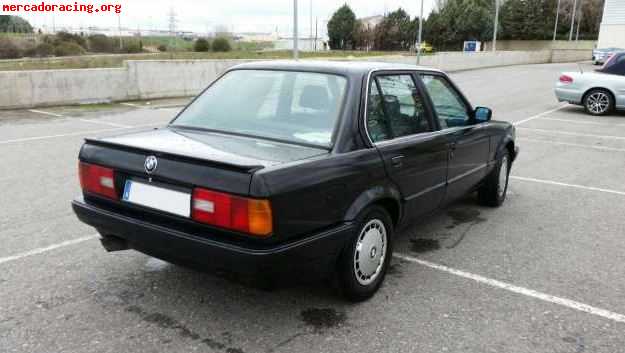 bmw-325i-e30-1989-en-salamanca_1.jpg