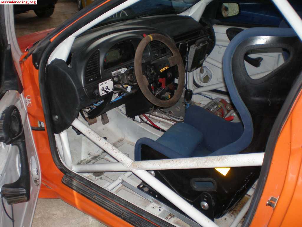 xsara-kit-car_1.jpg