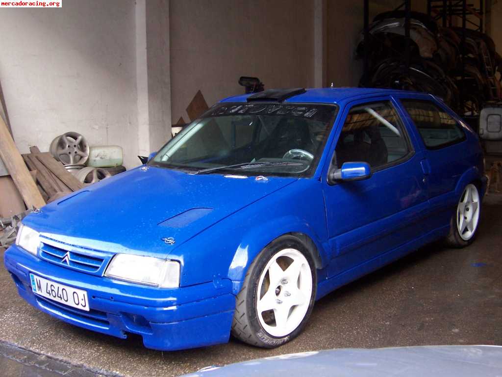 Brand loyalty (extremes) | Retro Rides