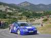 citroen-zx-kit-car-f2000.jpg