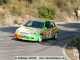 VENDO SAXO POR ABANDONO