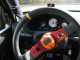 VENDO SAXO POR ABANDONO