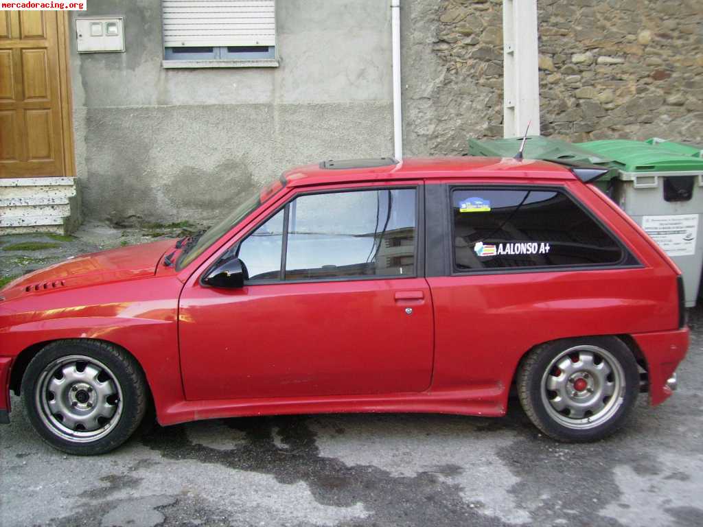 VENTA COCHES OCASION venta coches ocasion: