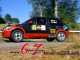 se vende ax gt ocasion 