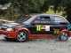 se vende ax gt ocasion 
