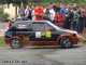 se vende ax gt ocasion 