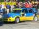 saxo grupo A (mejor que de la copa)
