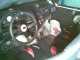 saxo campeon