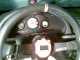 saxo campeon