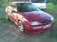 saxo campeon