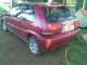 saxo campeon