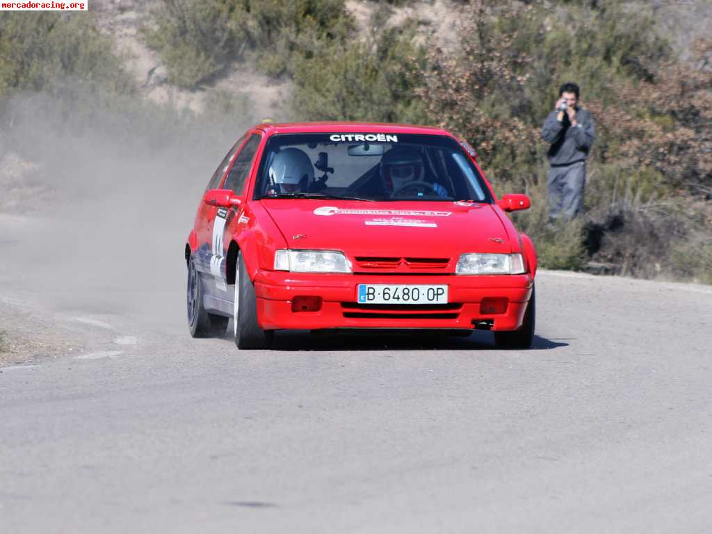 Precio mercado coches